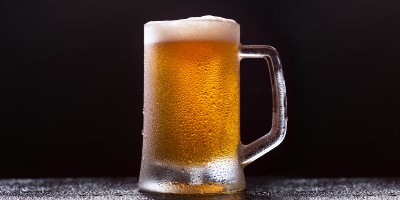 Biere