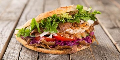 Döner