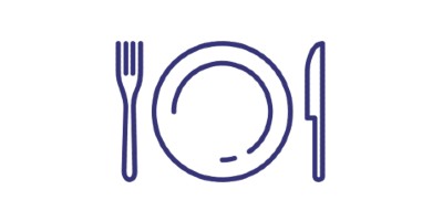 Gnocchi