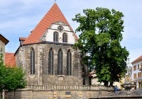 Arnstadt