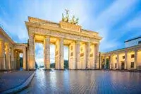 Berlin