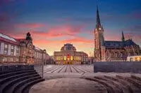 Chemnitz
