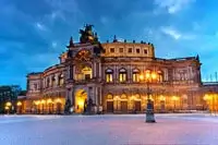 Dresden