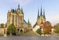 Erfurt