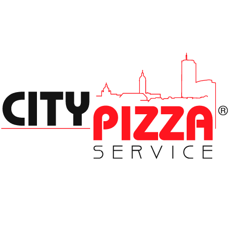 City Pizza Jena