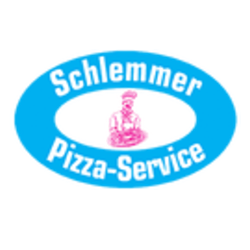 Schlemmer Pizza